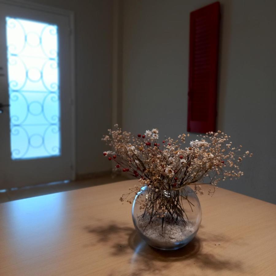 Appartamento Cabral - Departamento En La Mejor Zona De Mendoza Esterno foto